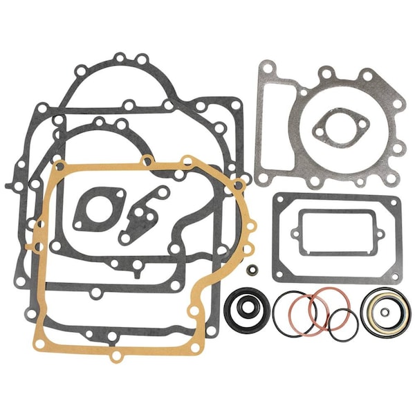 Gasket Set For Briggs & Stratton 310707 310777 311707 690189